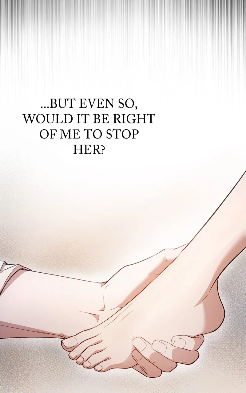 Read Behind Her Highness’s Smile chapter 6 image 80 on Lezhin