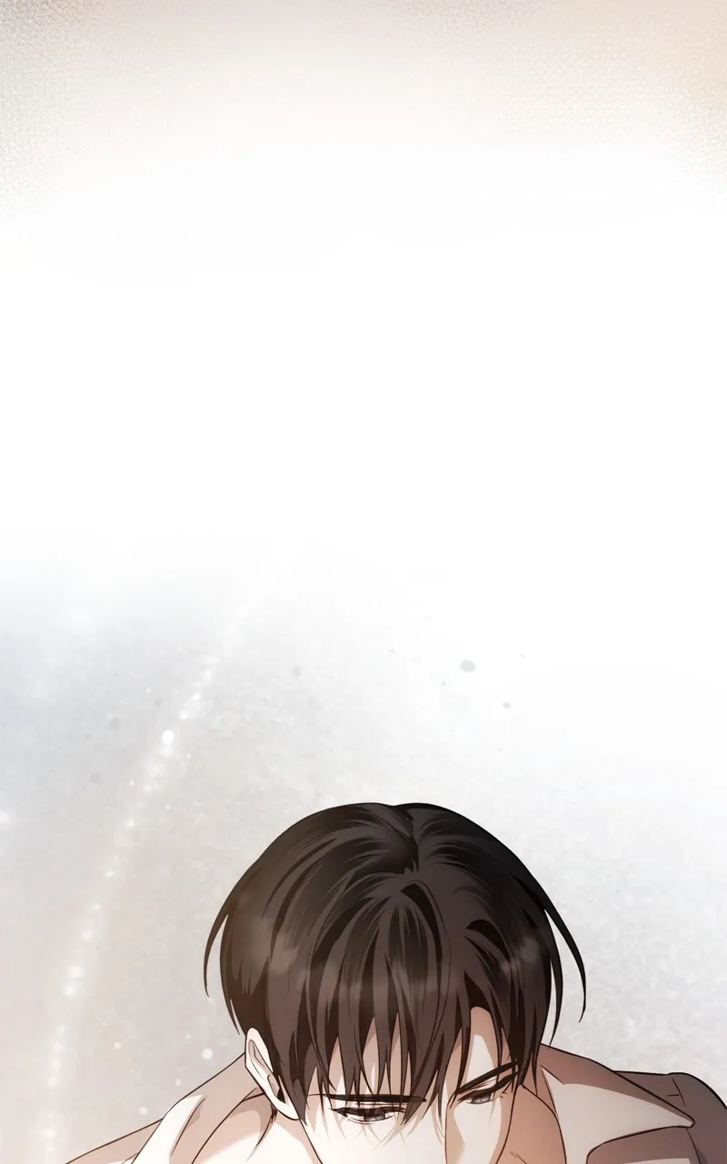 Read Behind Her Highness’s Smile chapter 6 image 81 on Lezhin