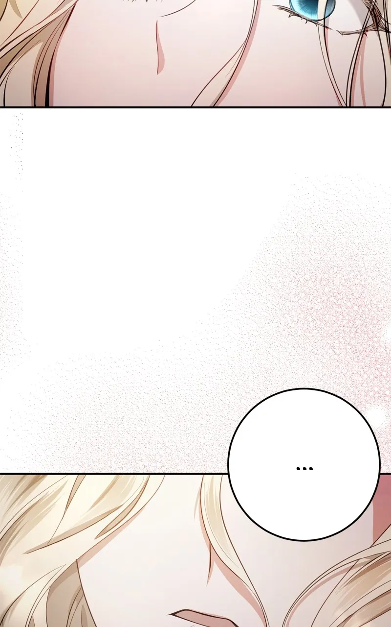 Read Behind Her Highness’s Smile chapter 6 image 85 on Lezhin