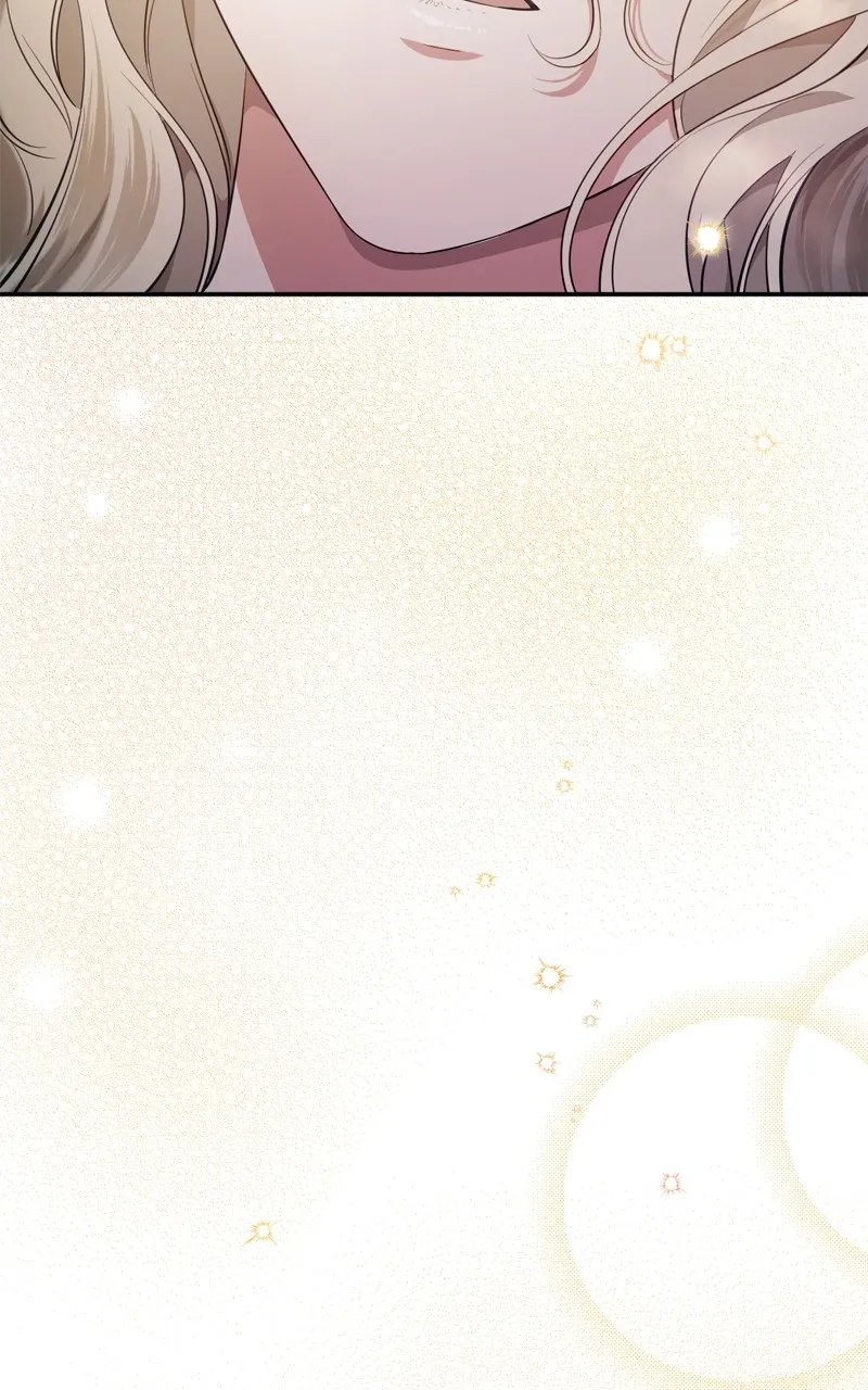 Read Behind Her Highness’s Smile chapter 6 image 86 on Lezhin