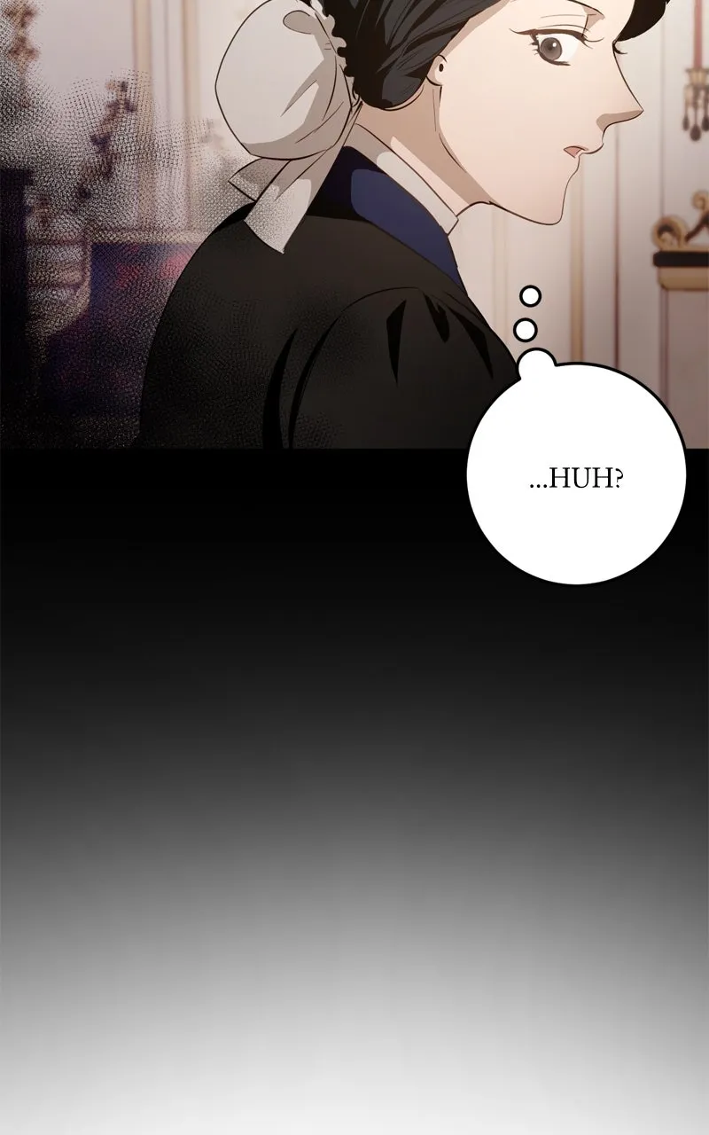 Read Behind Her Highness’s Smile chapter 6 image 90 on Lezhin