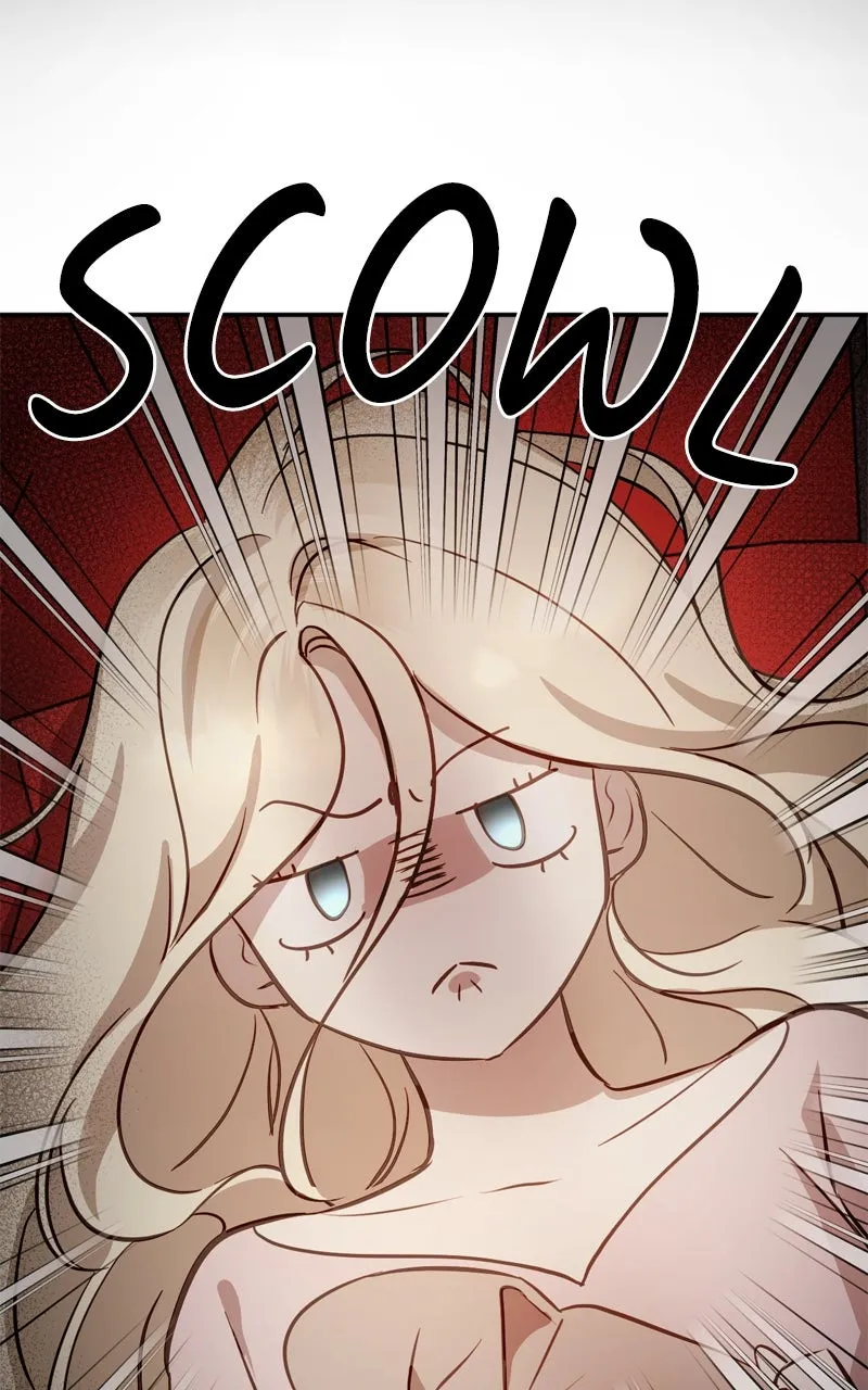 Read Behind Her Highness’s Smile chapter 6 image 91 on Lezhin