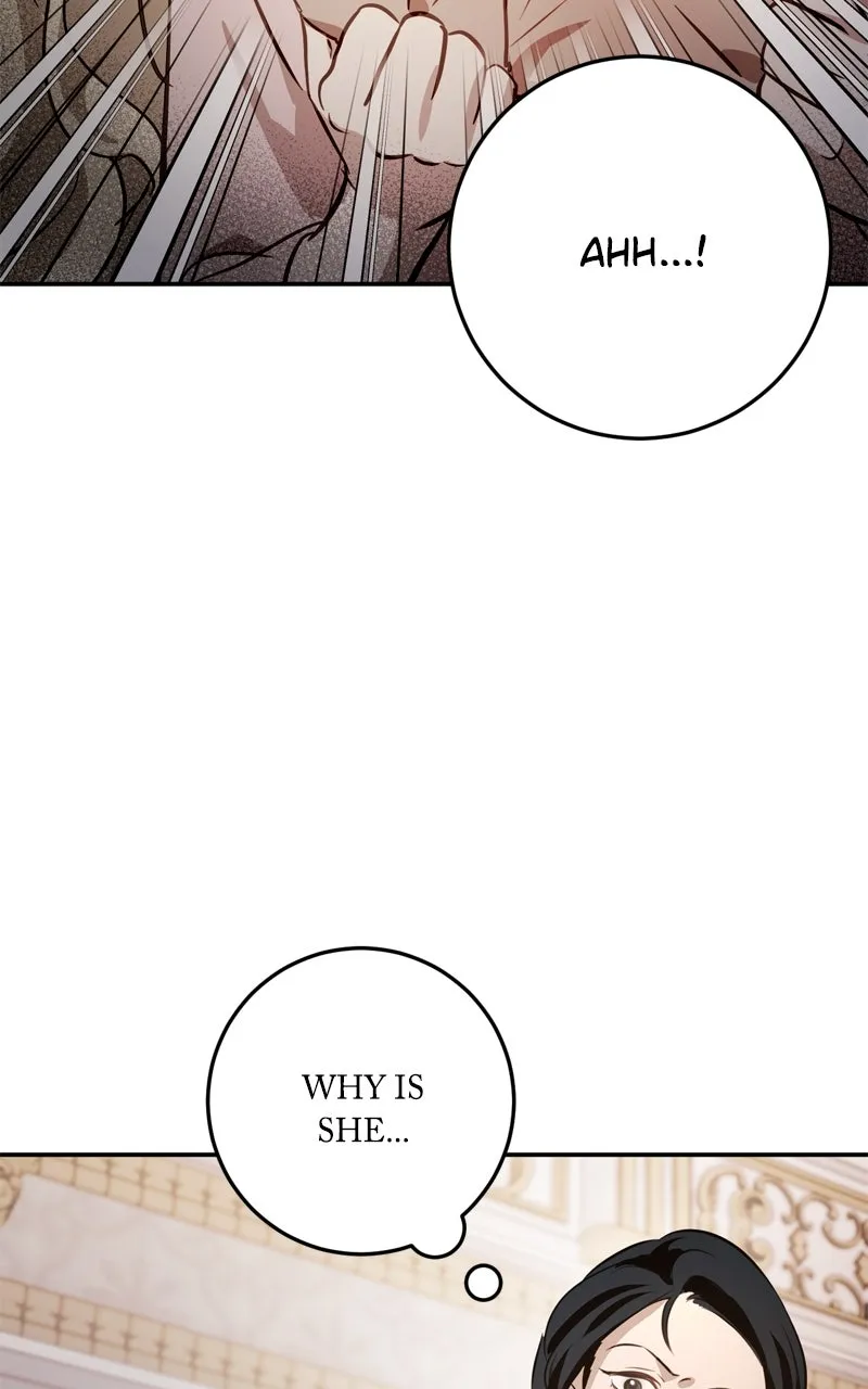 Read Behind Her Highness’s Smile chapter 6 image 92 on Lezhin