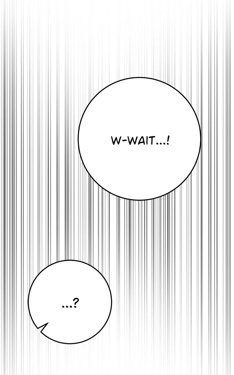 Read Behind Her Highness’s Smile chapter 6 image 95 on Lezhin
