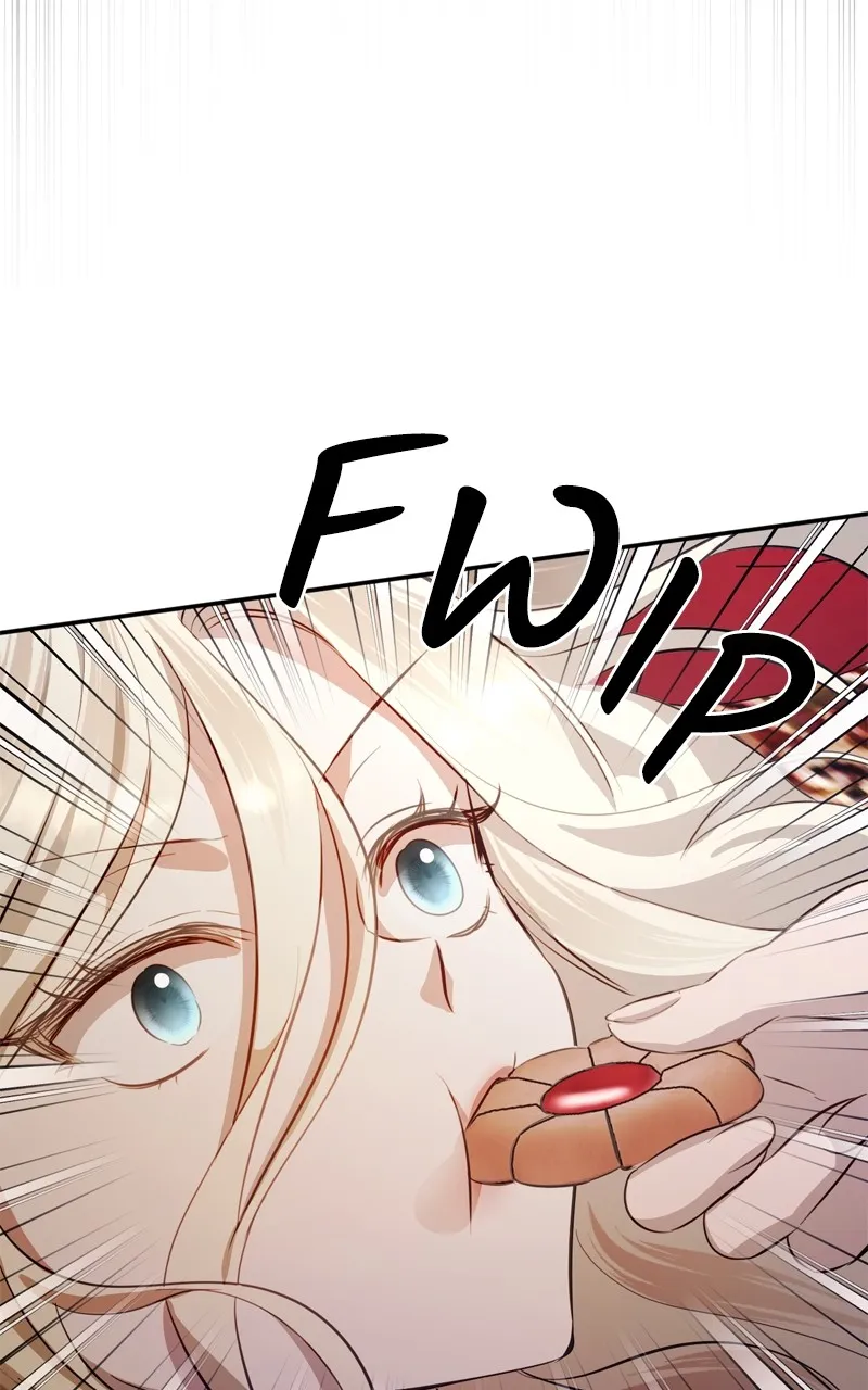 Read Behind Her Highness’s Smile chapter 6 image 96 on Lezhin