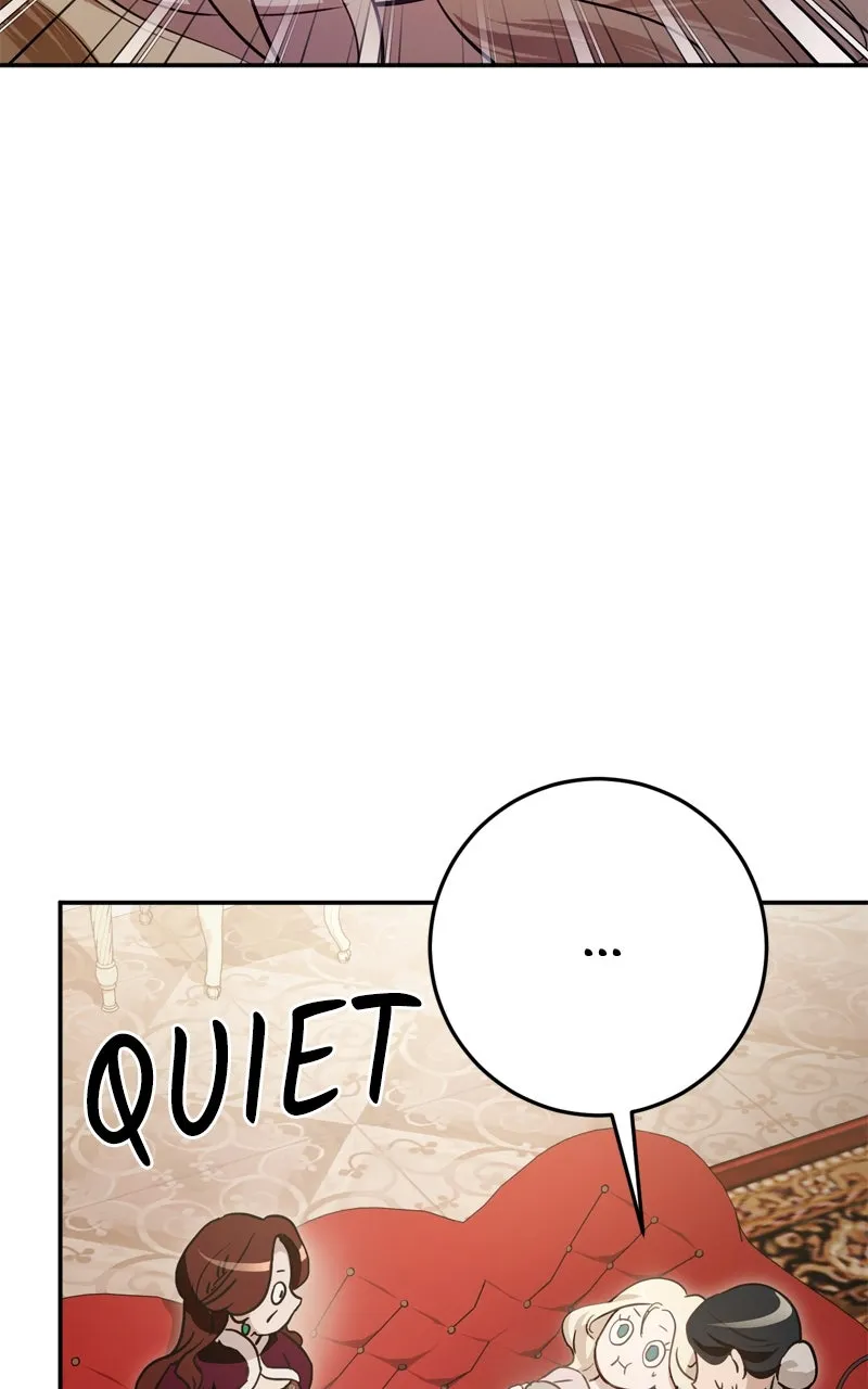 Read Behind Her Highness’s Smile chapter 6 image 97 on Lezhin