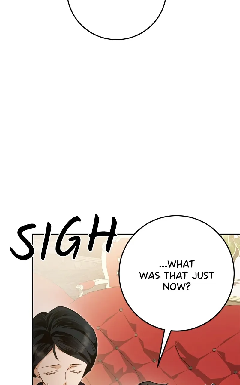 Read Behind Her Highness’s Smile chapter 6 image 99 on Lezhin