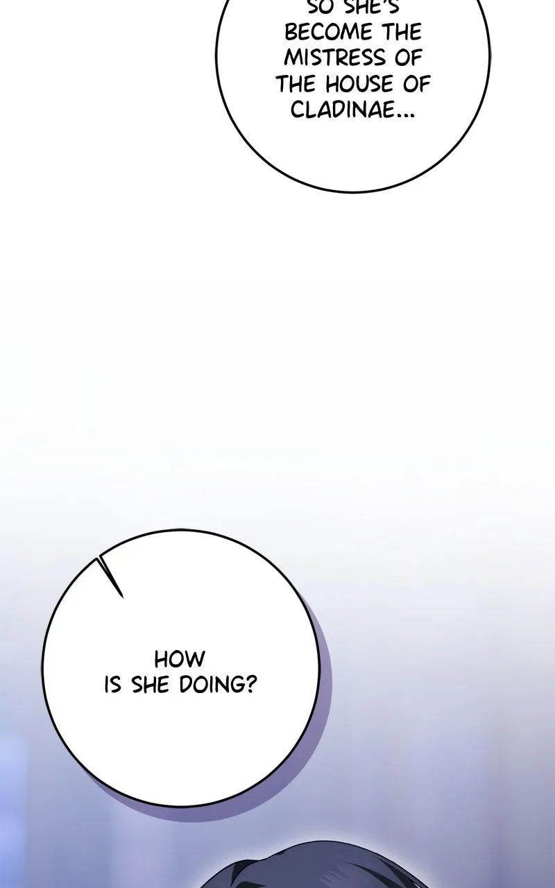 Read Behind Her Highness’s Smile chapter 60 image 101 on Lezhin