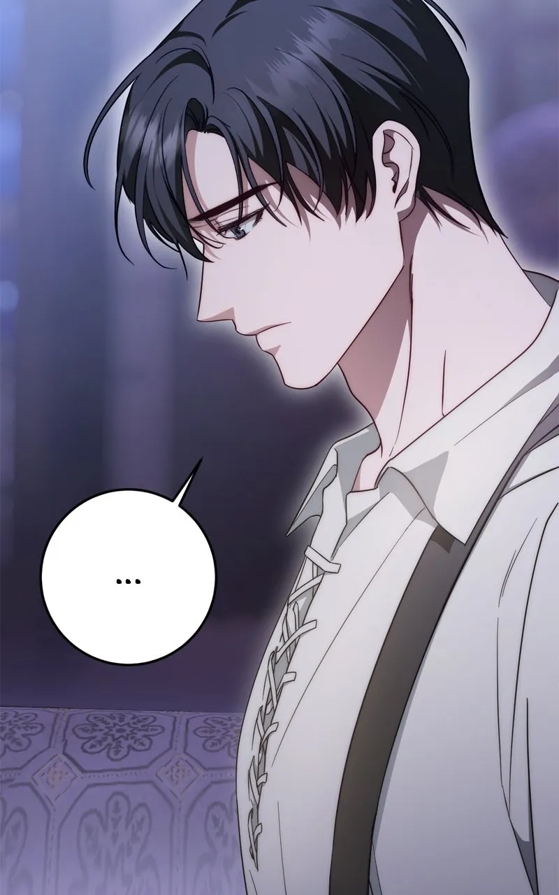 Read Behind Her Highness’s Smile chapter 60 image 102 on Lezhin