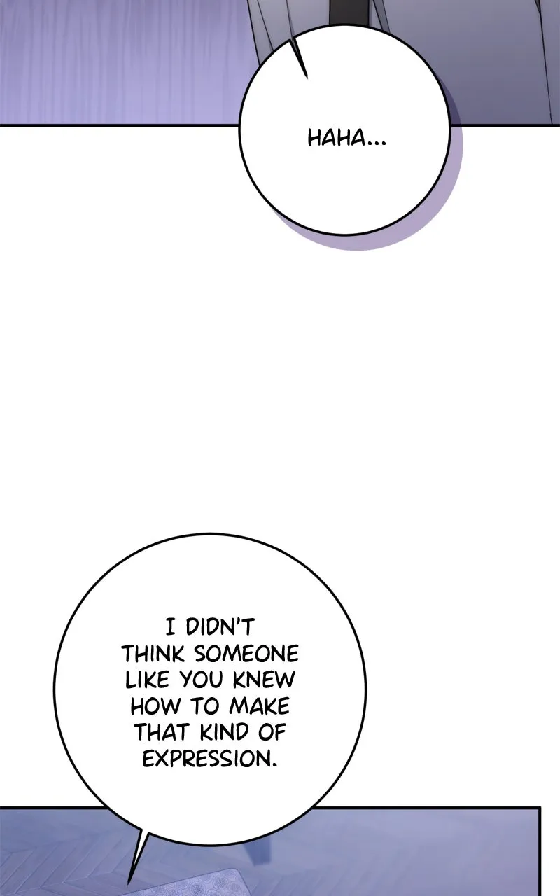 Read Behind Her Highness’s Smile chapter 60 image 103 on Lezhin
