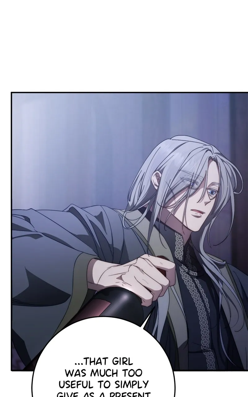 Read Behind Her Highness’s Smile chapter 60 image 105 on Lezhin