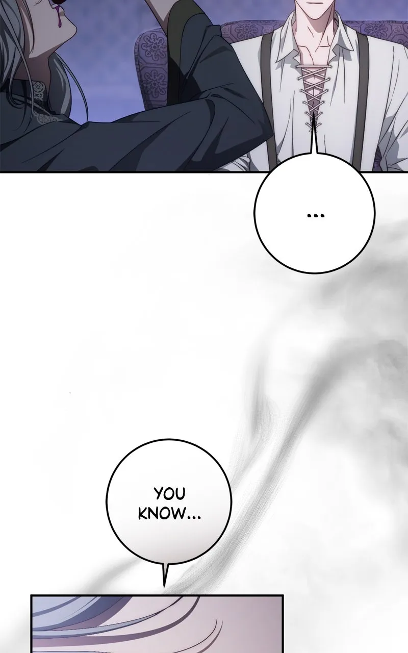 Read Behind Her Highness’s Smile chapter 60 image 107 on Lezhin