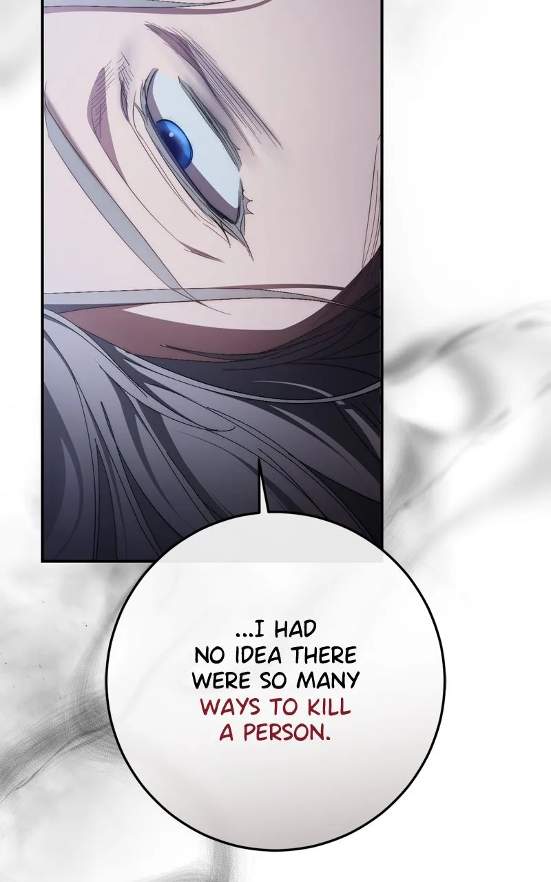 Read Behind Her Highness’s Smile chapter 60 image 108 on Lezhin