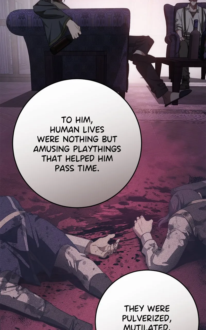 Read Behind Her Highness’s Smile chapter 60 image 111 on Lezhin