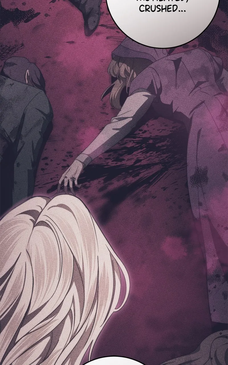 Read Behind Her Highness’s Smile chapter 60 image 112 on Lezhin