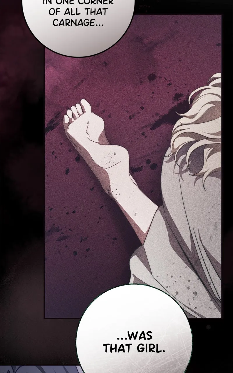 Read Behind Her Highness’s Smile chapter 60 image 114 on Lezhin