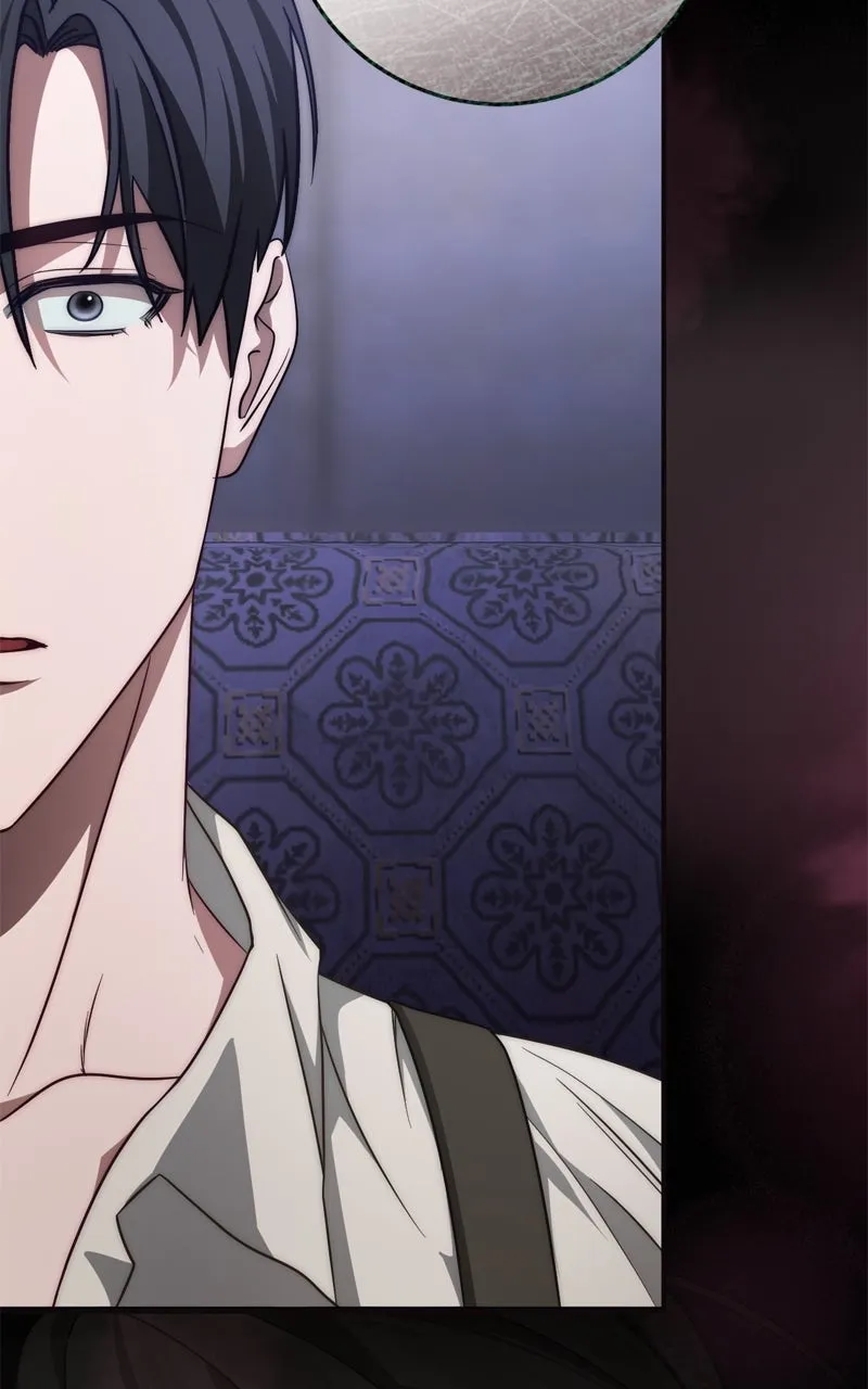 Read Behind Her Highness’s Smile chapter 60 image 115 on Lezhin