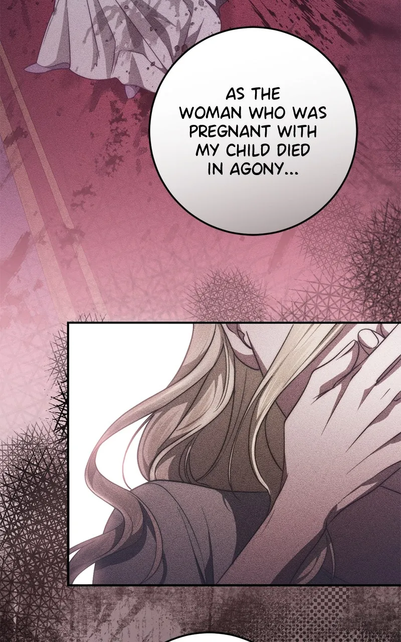 Read Behind Her Highness’s Smile chapter 60 image 117 on Lezhin