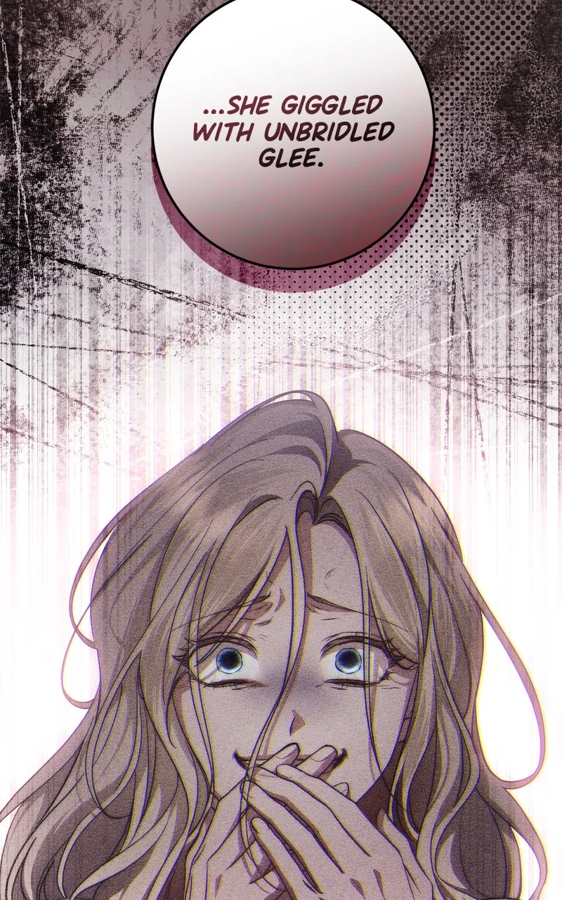 Read Behind Her Highness’s Smile chapter 60 image 118 on Lezhin