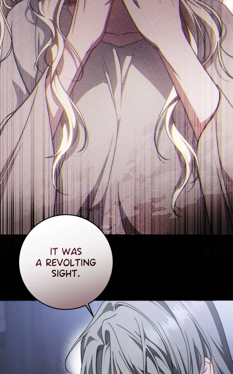 Read Behind Her Highness’s Smile chapter 60 image 119 on Lezhin