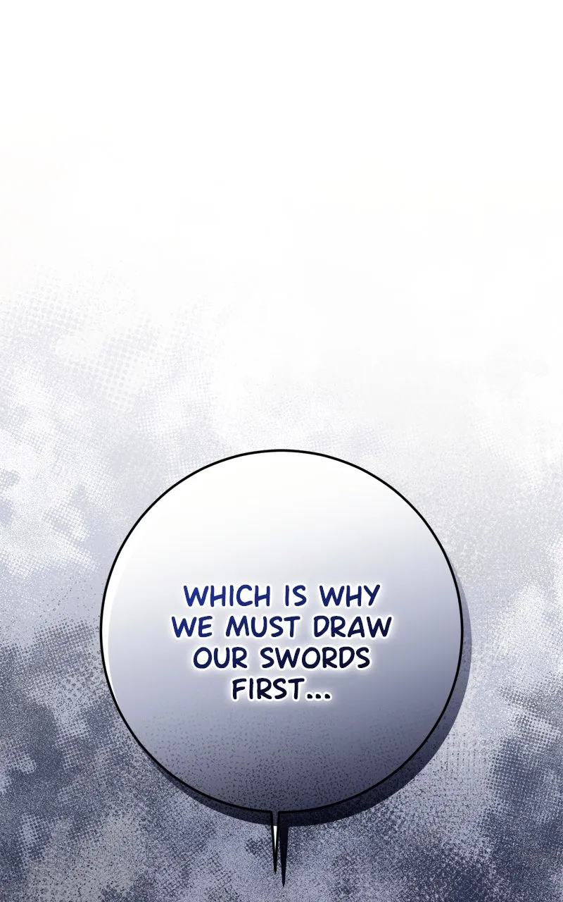 Read Behind Her Highness’s Smile chapter 60 image 12 on Lezhin