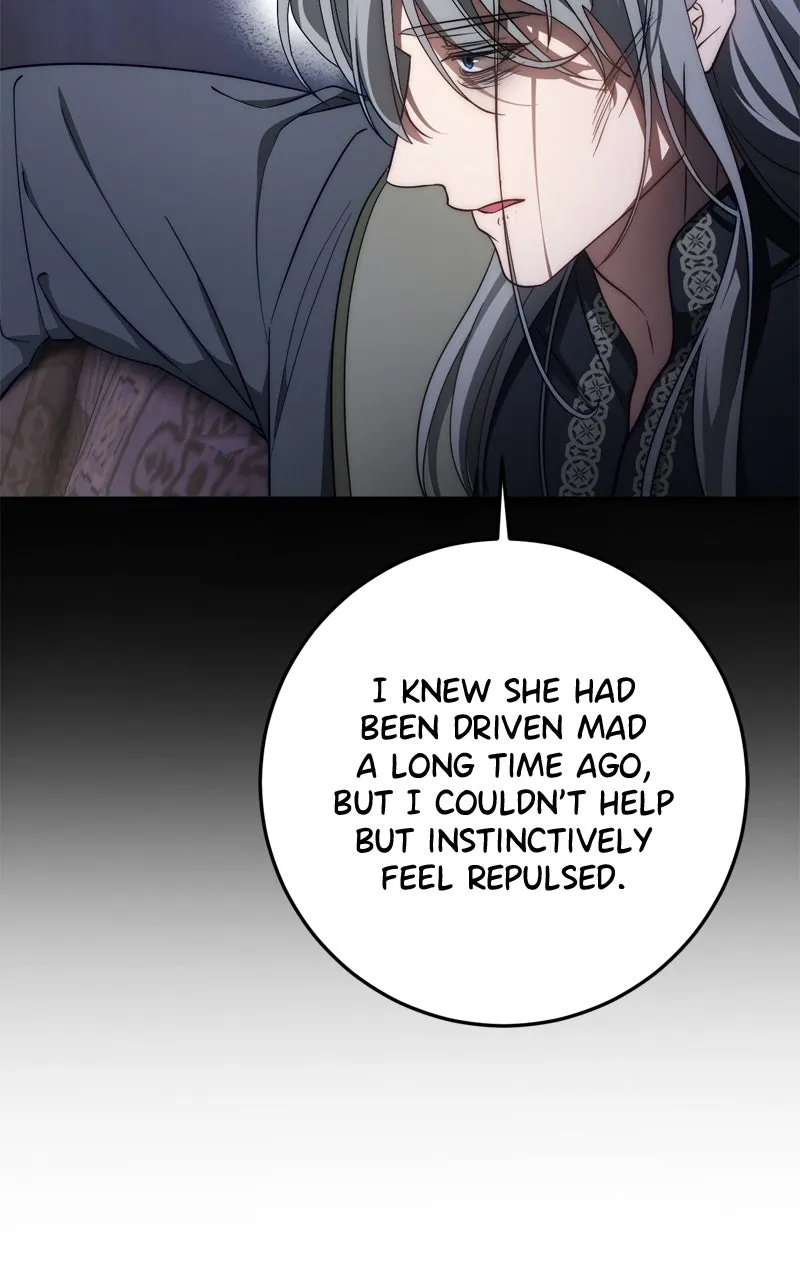 Read Behind Her Highness’s Smile chapter 60 image 120 on Lezhin