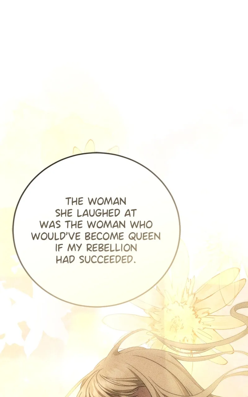 Read Behind Her Highness’s Smile chapter 60 image 121 on Lezhin