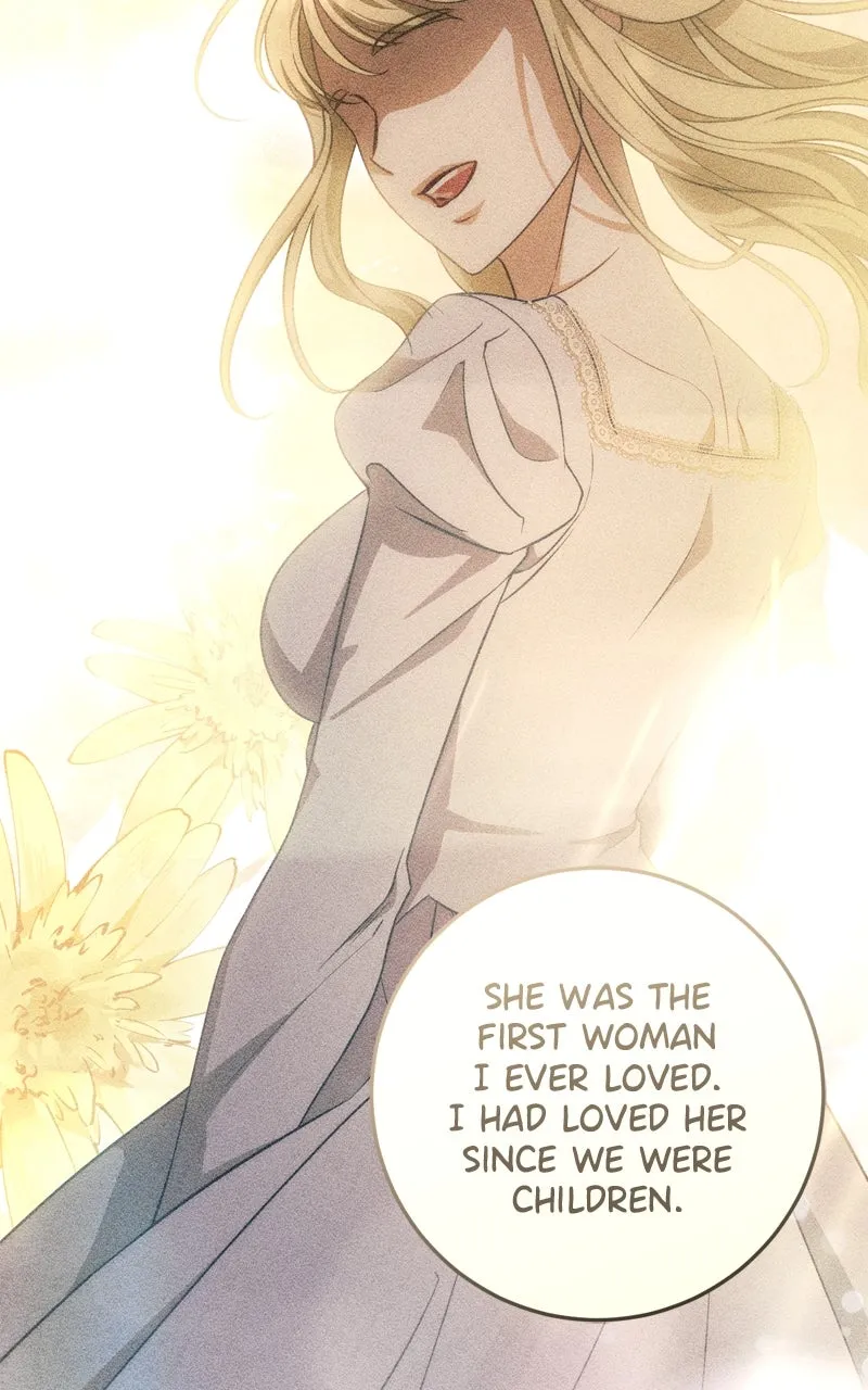 Read Behind Her Highness’s Smile chapter 60 image 122 on Lezhin