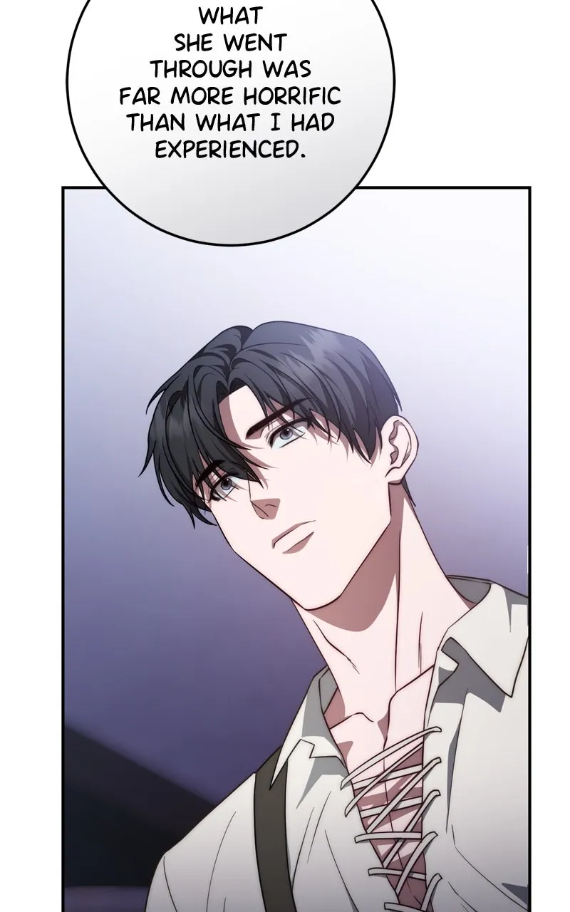 Read Behind Her Highness’s Smile chapter 60 image 125 on Lezhin