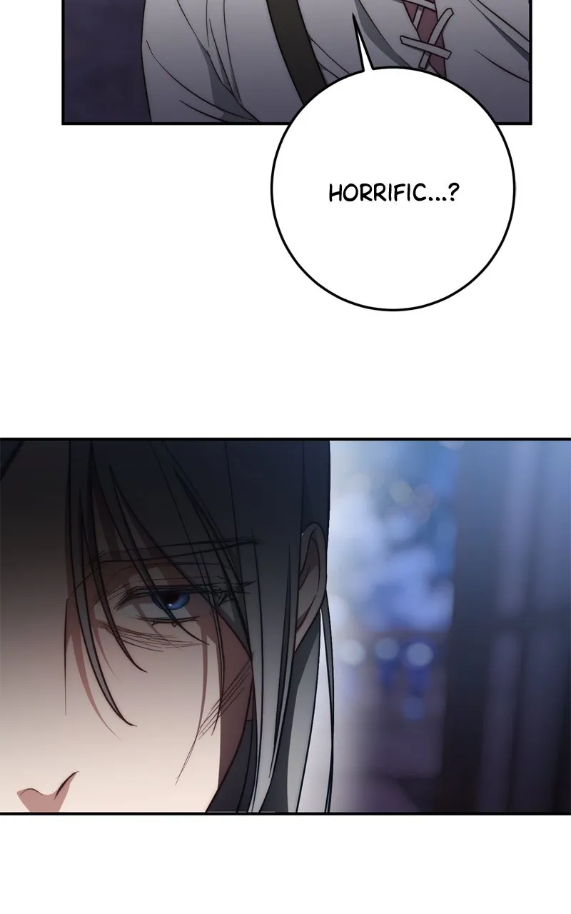 Read Behind Her Highness’s Smile chapter 60 image 126 on Lezhin