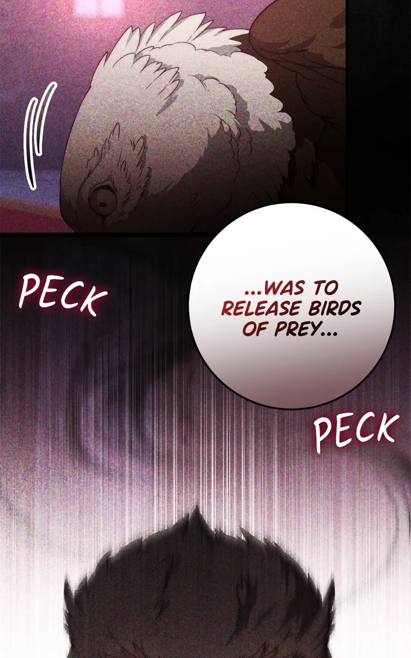 Read Behind Her Highness’s Smile chapter 60 image 129 on Lezhin