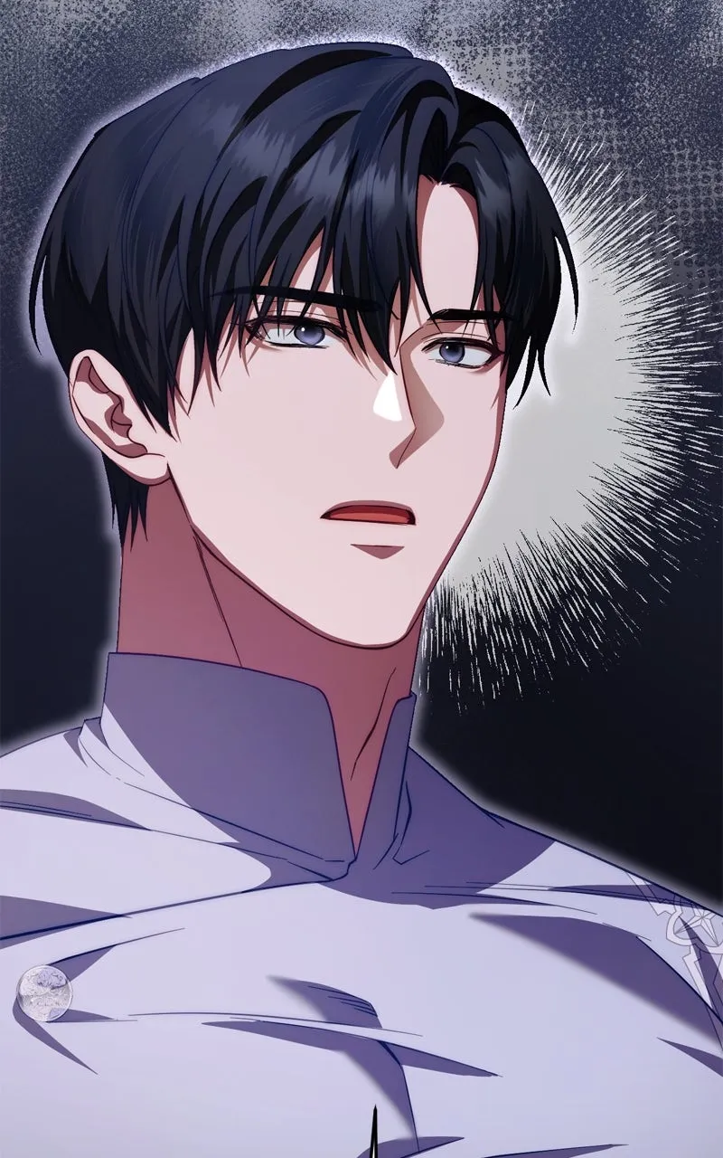 Read Behind Her Highness’s Smile chapter 60 image 13 on Lezhin