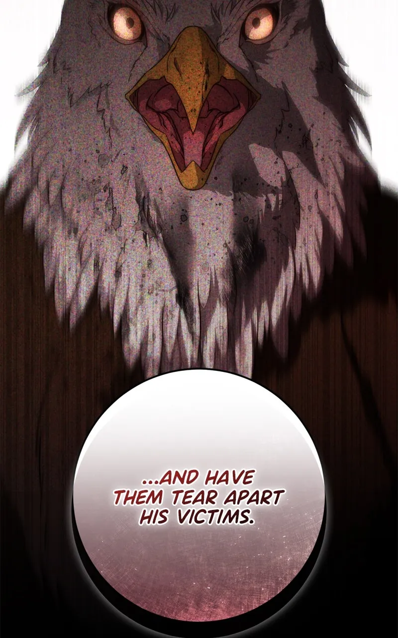 Read Behind Her Highness’s Smile chapter 60 image 130 on Lezhin