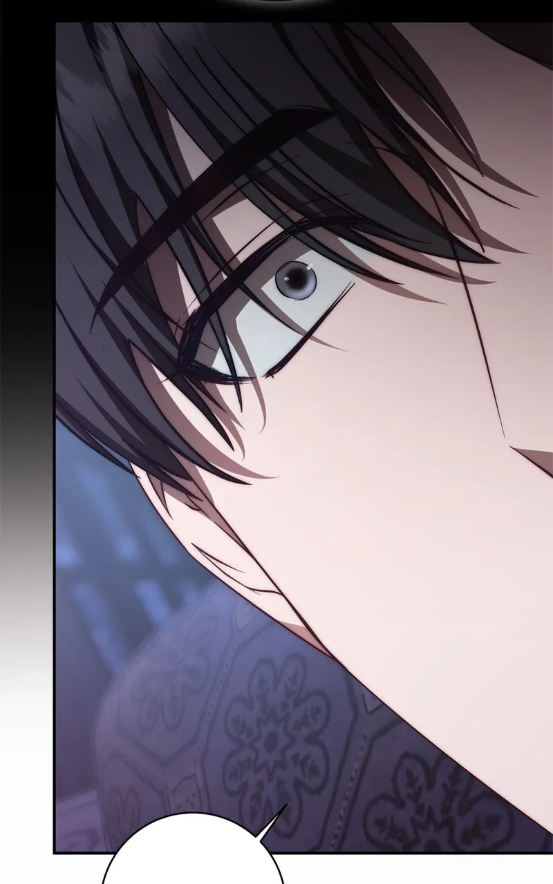 Read Behind Her Highness’s Smile chapter 60 image 131 on Lezhin