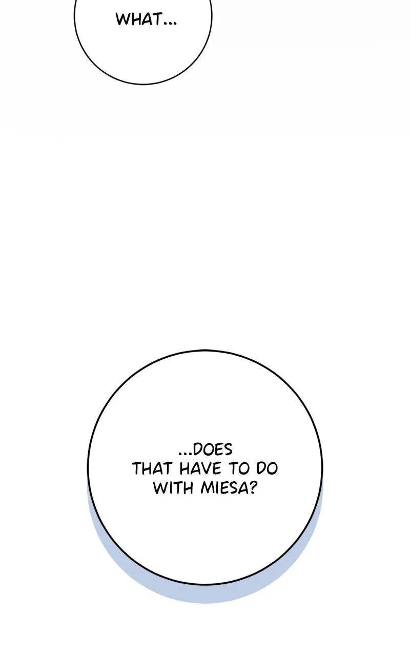 Read Behind Her Highness’s Smile chapter 60 image 132 on Lezhin
