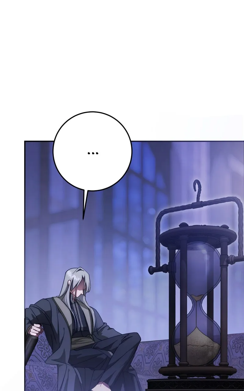 Read Behind Her Highness’s Smile chapter 60 image 133 on Lezhin