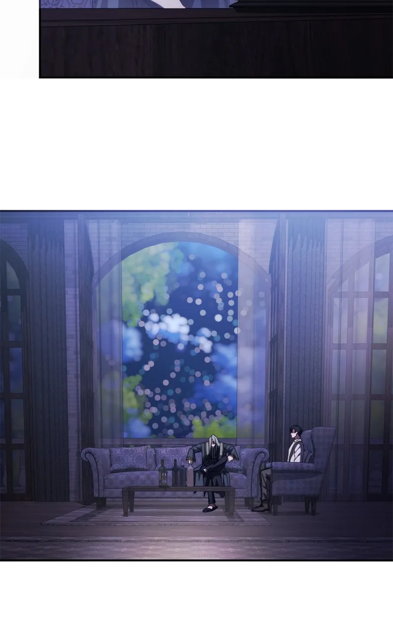 Read Behind Her Highness’s Smile chapter 60 image 134 on Lezhin