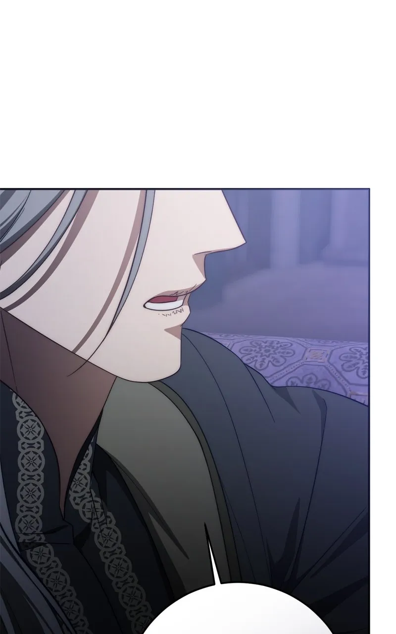 Read Behind Her Highness’s Smile chapter 60 image 135 on Lezhin