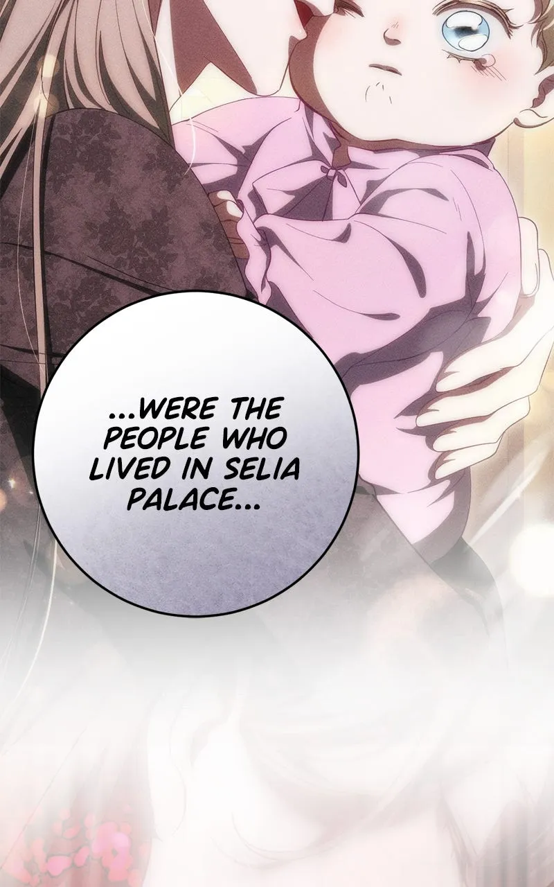 Read Behind Her Highness’s Smile chapter 60 image 137 on Lezhin