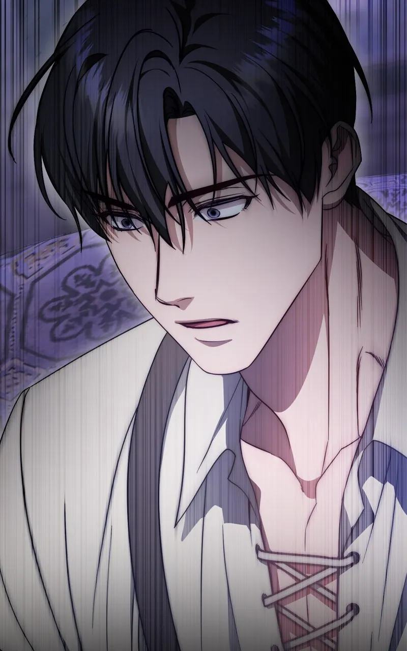 Read Behind Her Highness’s Smile chapter 60 image 139 on Lezhin