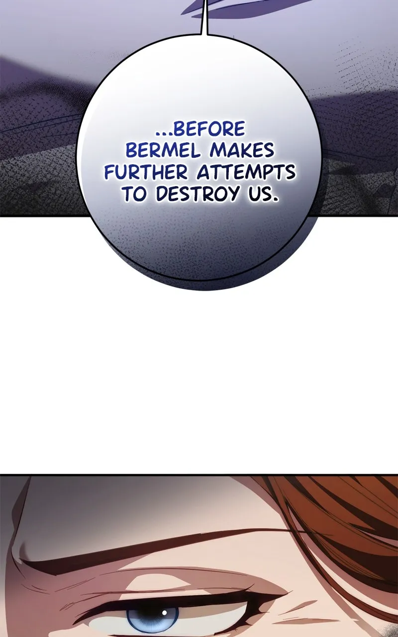 Read Behind Her Highness’s Smile chapter 60 image 14 on Lezhin