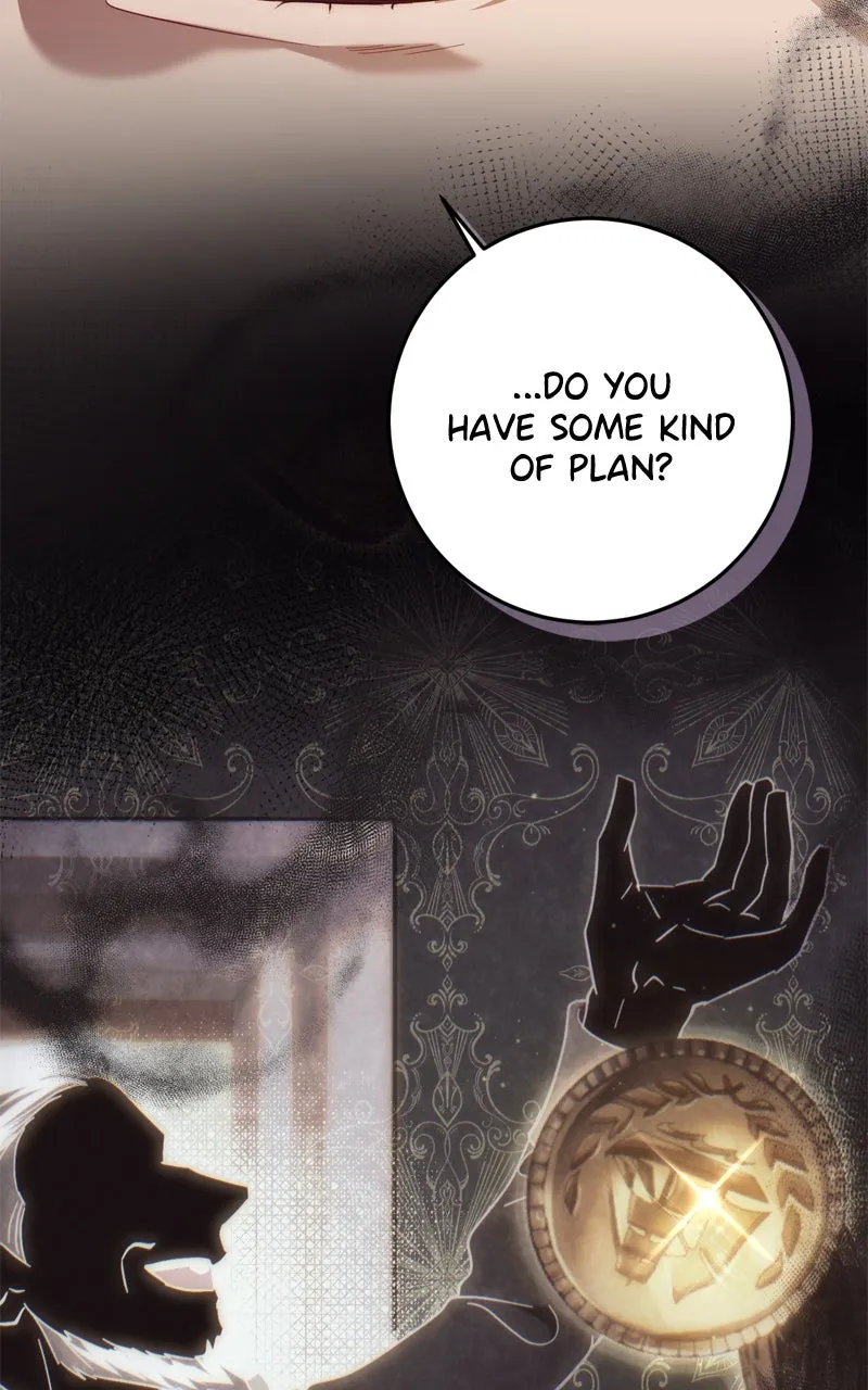 Read Behind Her Highness’s Smile chapter 60 image 15 on Lezhin