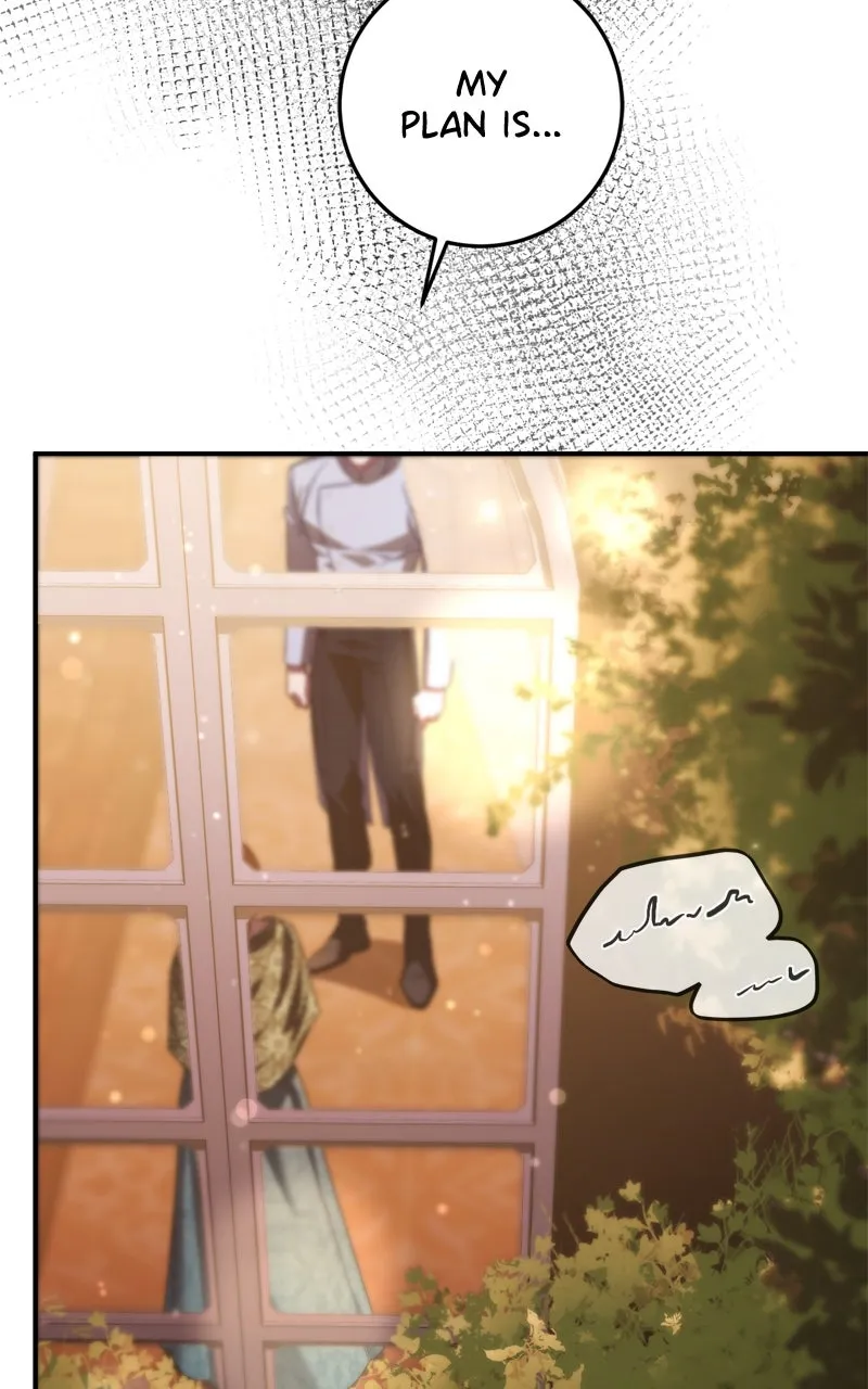 Read Behind Her Highness’s Smile chapter 60 image 22 on Lezhin