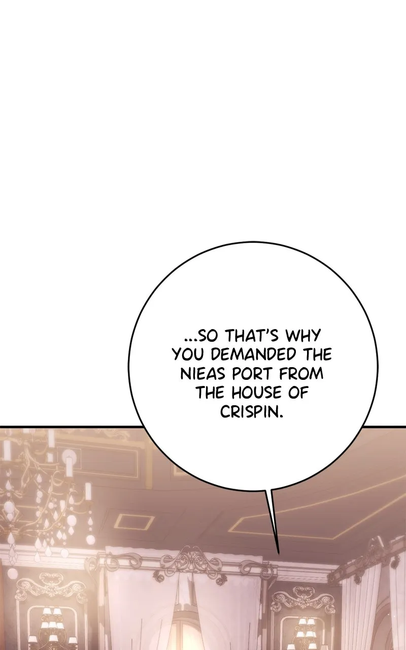 Read Behind Her Highness’s Smile chapter 60 image 24 on Lezhin