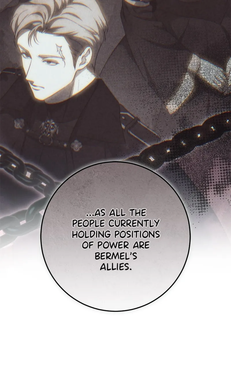 Read Behind Her Highness’s Smile chapter 60 image 34 on Lezhin