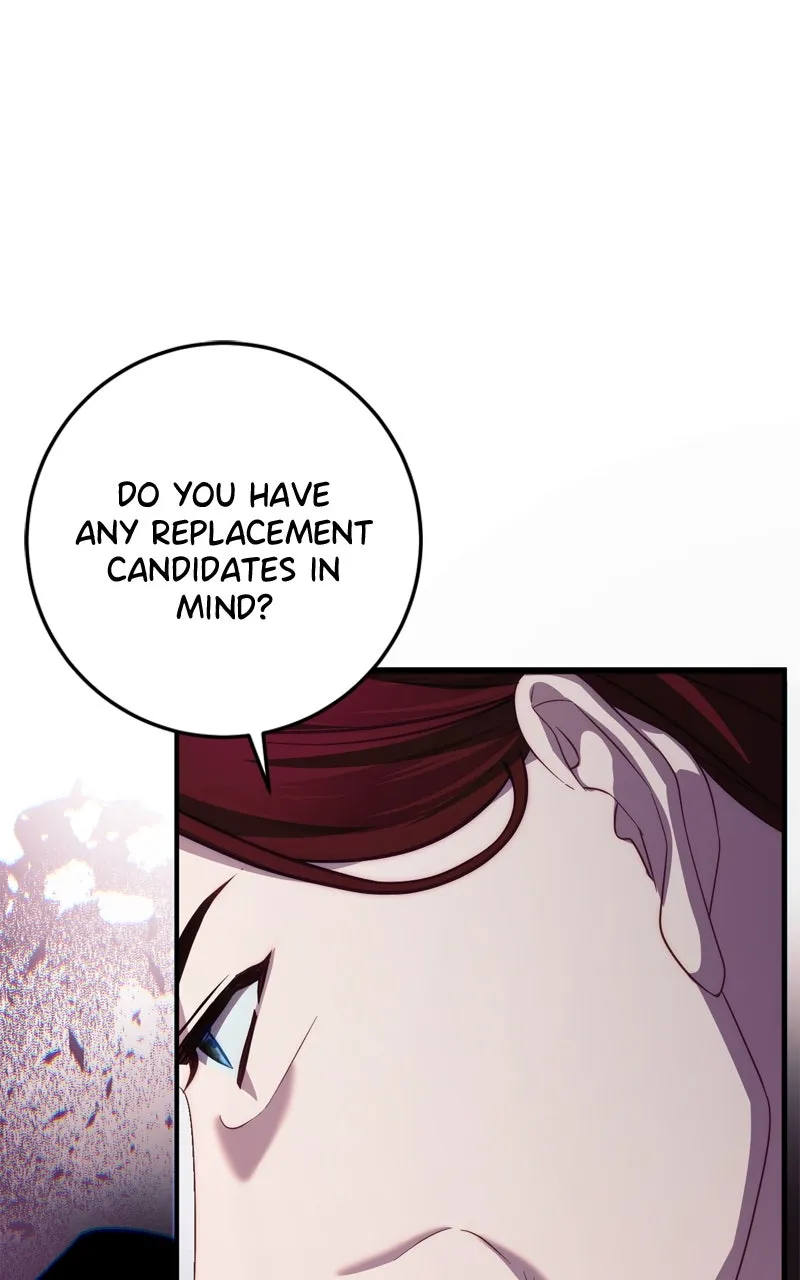 Read Behind Her Highness’s Smile chapter 60 image 35 on Lezhin