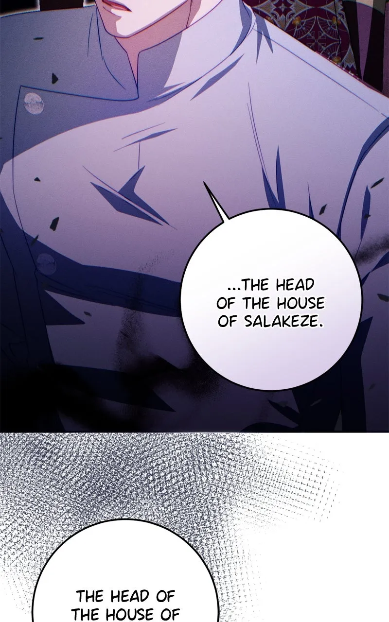 Read Behind Her Highness’s Smile chapter 60 image 38 on Lezhin