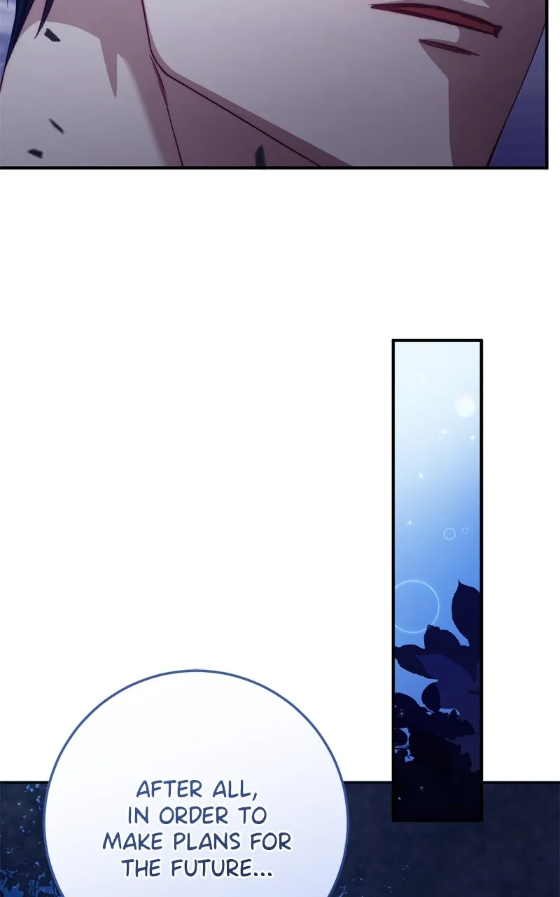 Read Behind Her Highness’s Smile chapter 60 image 41 on Lezhin