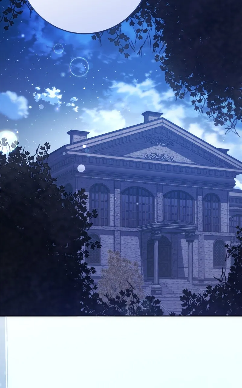 Read Behind Her Highness’s Smile chapter 60 image 42 on Lezhin