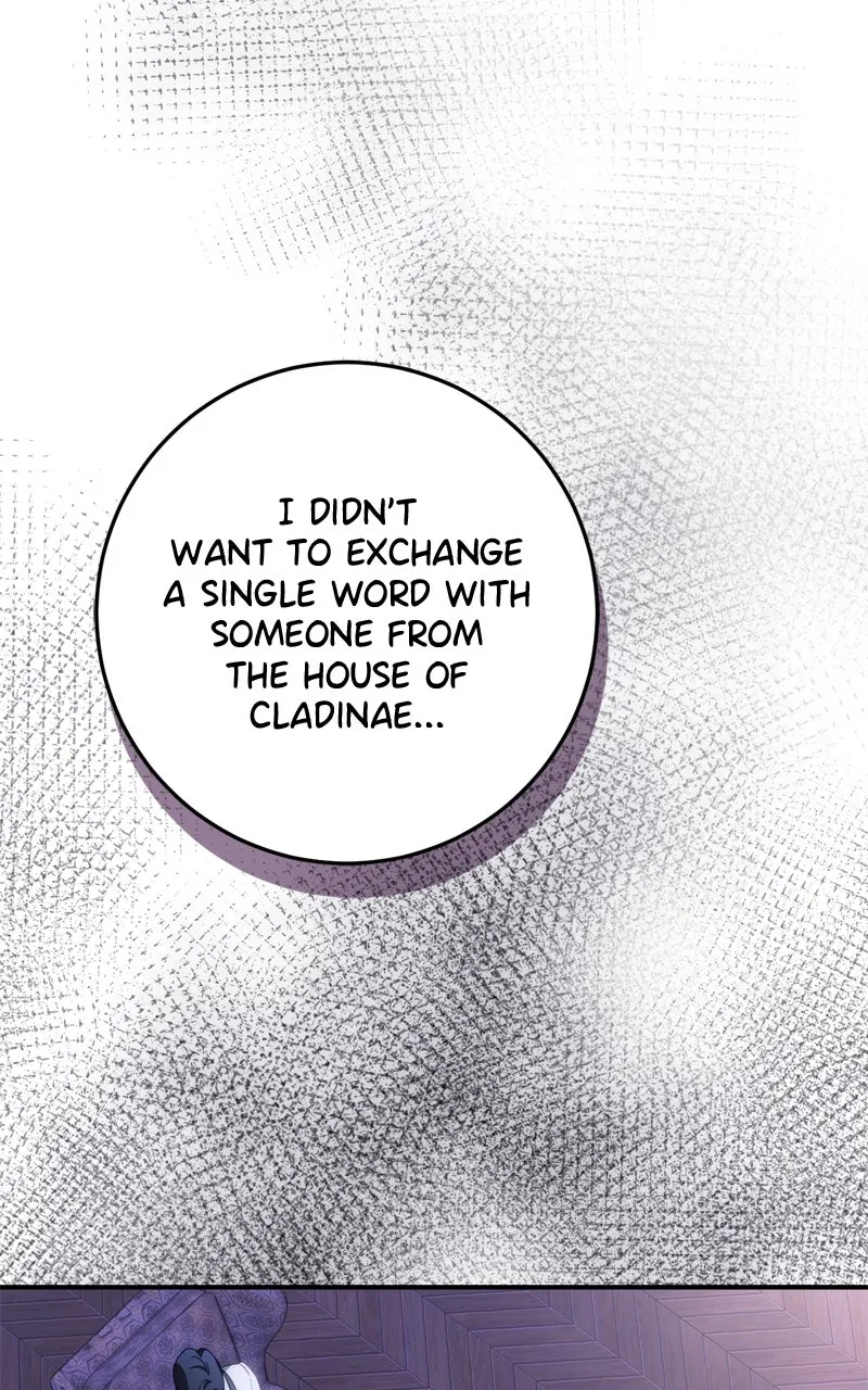 Read Behind Her Highness’s Smile chapter 60 image 48 on Lezhin